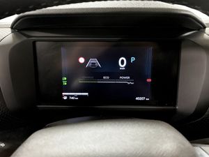 Citroen C4 bild 6