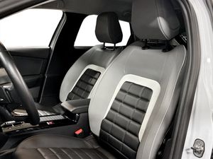 Citroen C4 bild 5