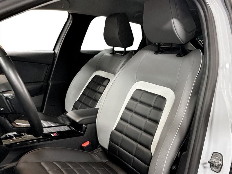 Citroen C4 bild 5