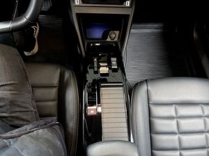Citroen C4 bild 13