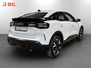 Citroen C4 bild 3
