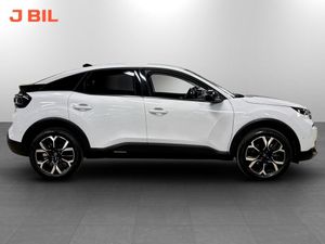 Citroen C4 bild 17