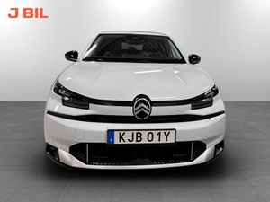 Citroen C4 bild 16
