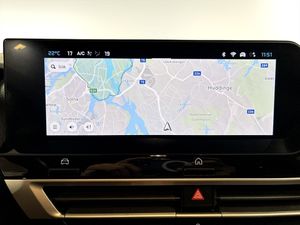 Citroen C4 bild 7