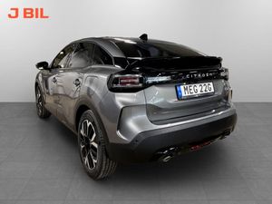 Citroen C4 bild 3