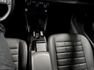 Citroen C4 bild 13