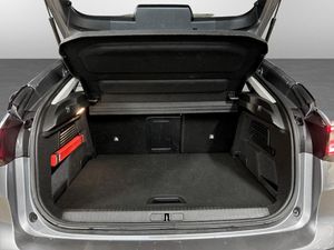 Citroen C4 bild 18