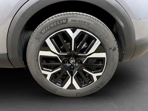 Citroen C4 bild 19