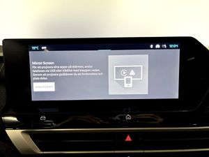 Citroen C4 bild 10