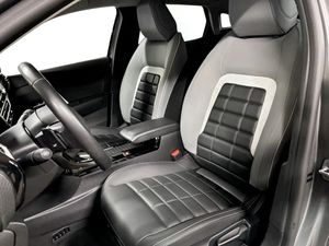 Citroen C4 bild 4