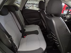 Renault Captur bild 5