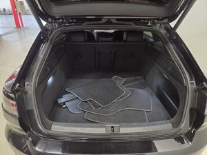 Volkswagen Arteon bild 8