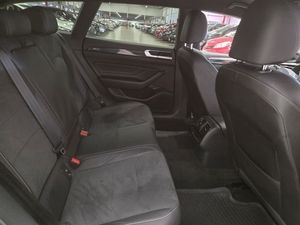 Volkswagen Arteon bild 5