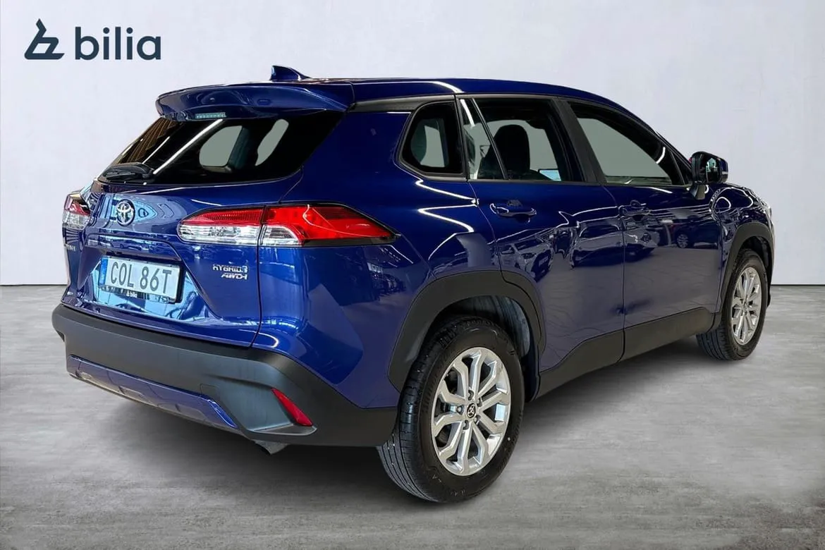 Vehicle image 18