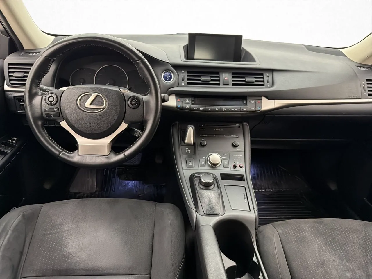 Vehicle image 21