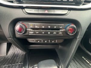 Kia Cee´d bild 13