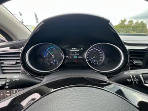 Kia Cee´d bild 10