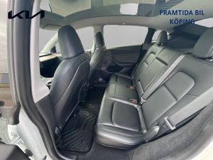 Tesla Model Y bild 9