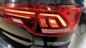 Volkswagen T-Roc bild 13