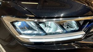 Volkswagen T-Roc bild 14
