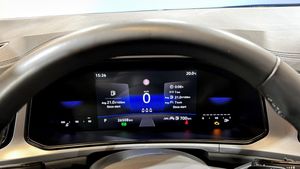 Volkswagen T-Roc bild 18