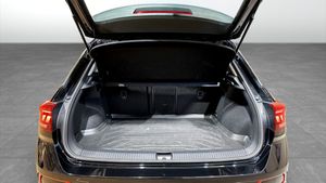 Volkswagen T-Roc bild 12