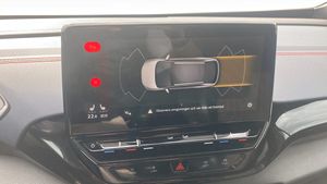 Volkswagen ID.4 bild 16