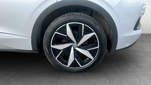 Volkswagen ID.4 bild 6