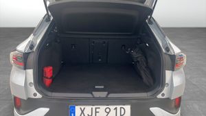Volkswagen ID.4 bild 13