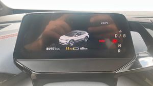 Volkswagen ID.4 bild 17