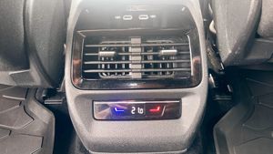 Volkswagen ID.4 bild 15
