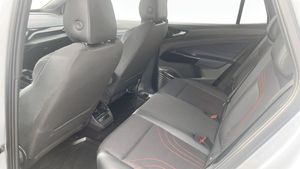 Volkswagen ID.4 bild 12