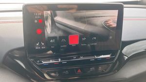 Volkswagen ID.4 bild 19