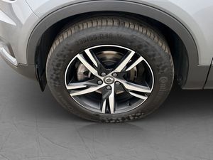 Volvo XC40 bild 31