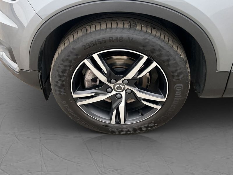 Volvo XC40 bild 31