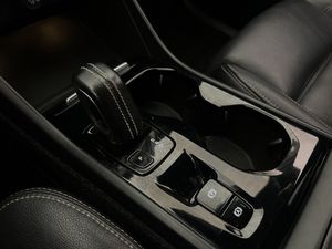 Volvo XC40 bild 17