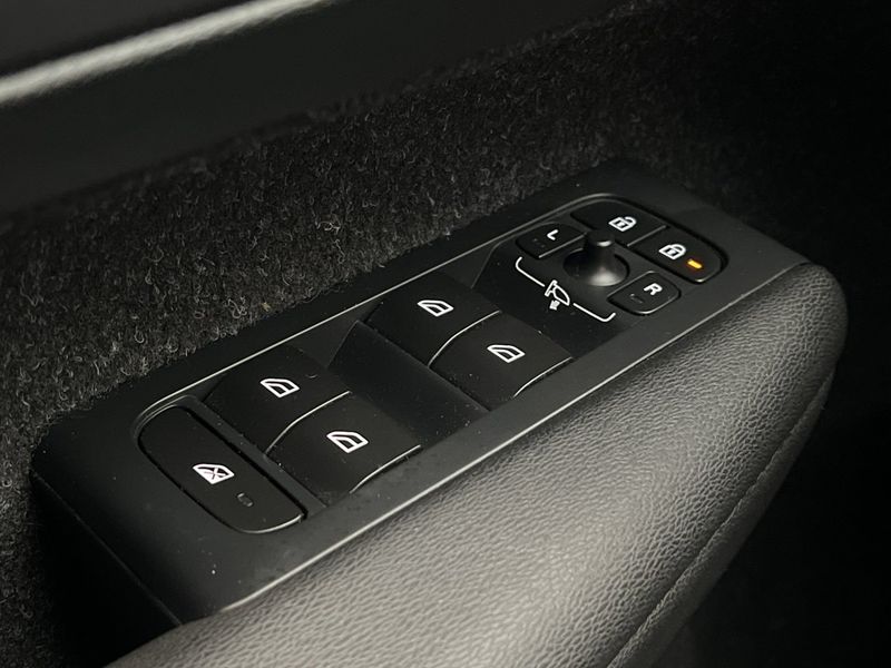 Volvo XC40 bild 28