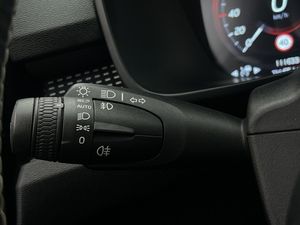 Volvo XC40 bild 27