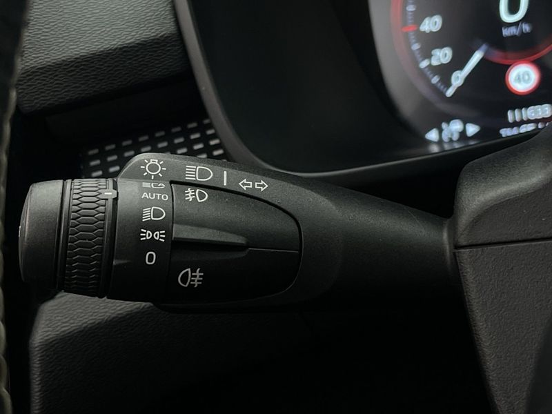 Volvo XC40 bild 27