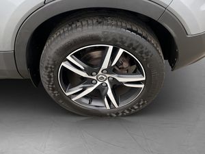 Volvo XC40 bild 33