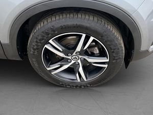 Volvo XC40 bild 34