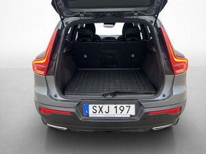 Volvo XC40 bild 30