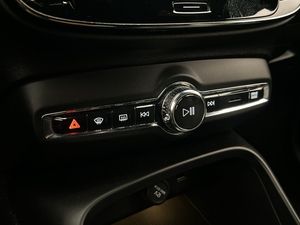 Volvo XC40 bild 18