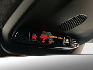 Volvo XC40 bild 29