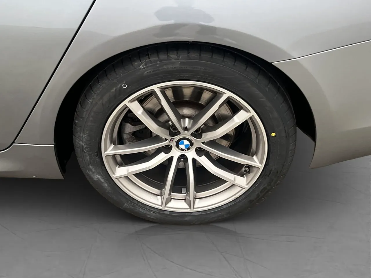 Vehicle image 36