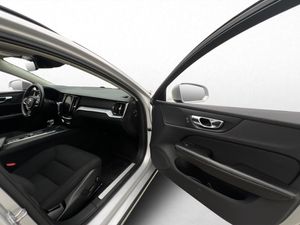Volvo V60 bild 36