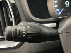 Volvo V60 bild 27
