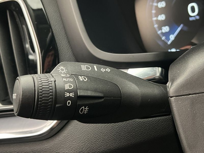 Volvo V60 bild 27