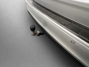 Volvo V60 bild 8
