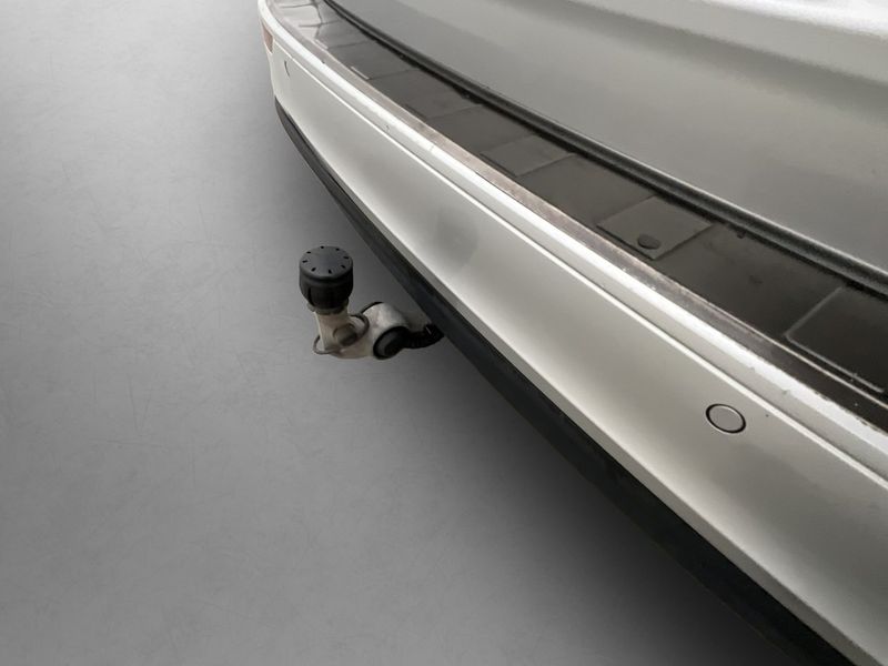 Volvo V60 bild 8
